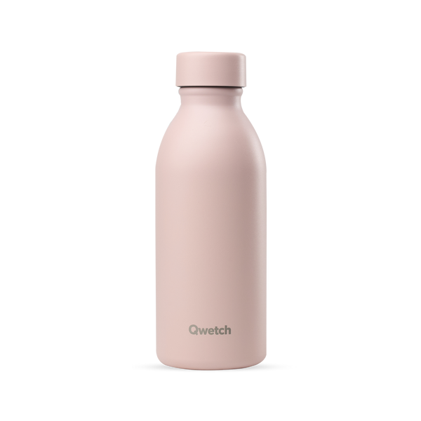 Gourde isotherme Icon 50cl