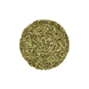 Vrac 100g