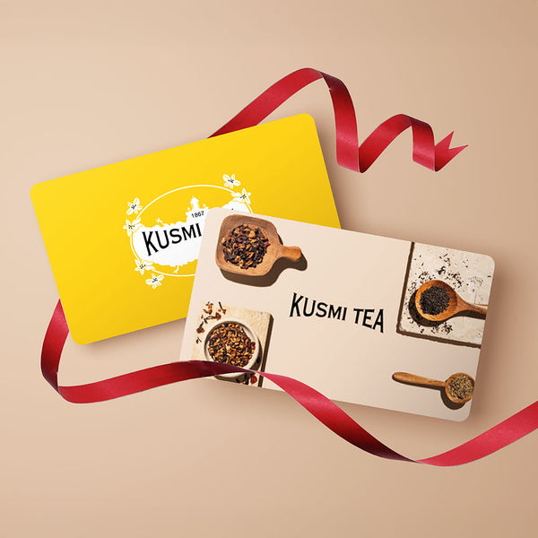 tarjeta regalo en euros
