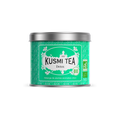 Scatola 100 g