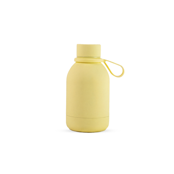 Bouteille Isotherme Blush 35 cl
