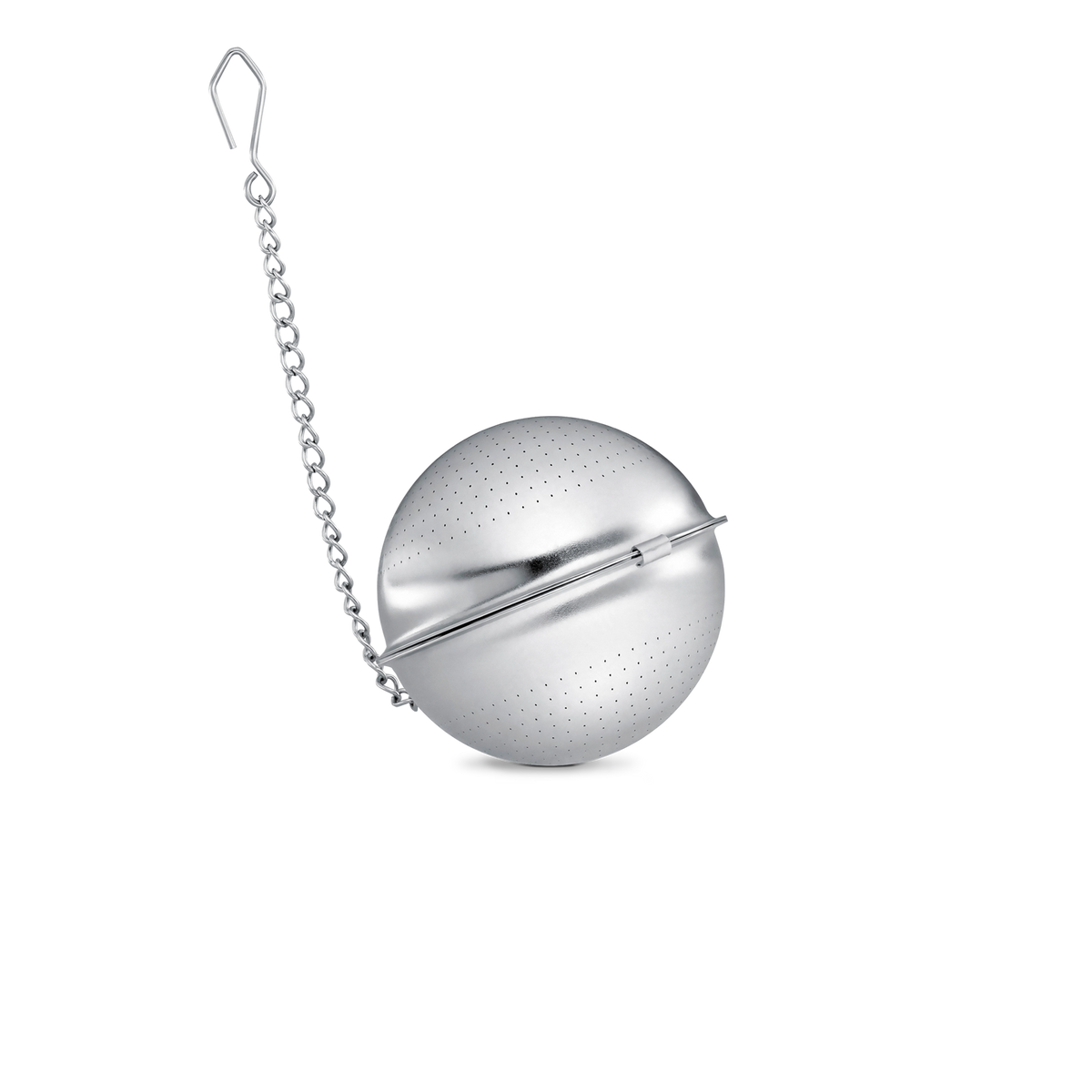 Tee-Ei