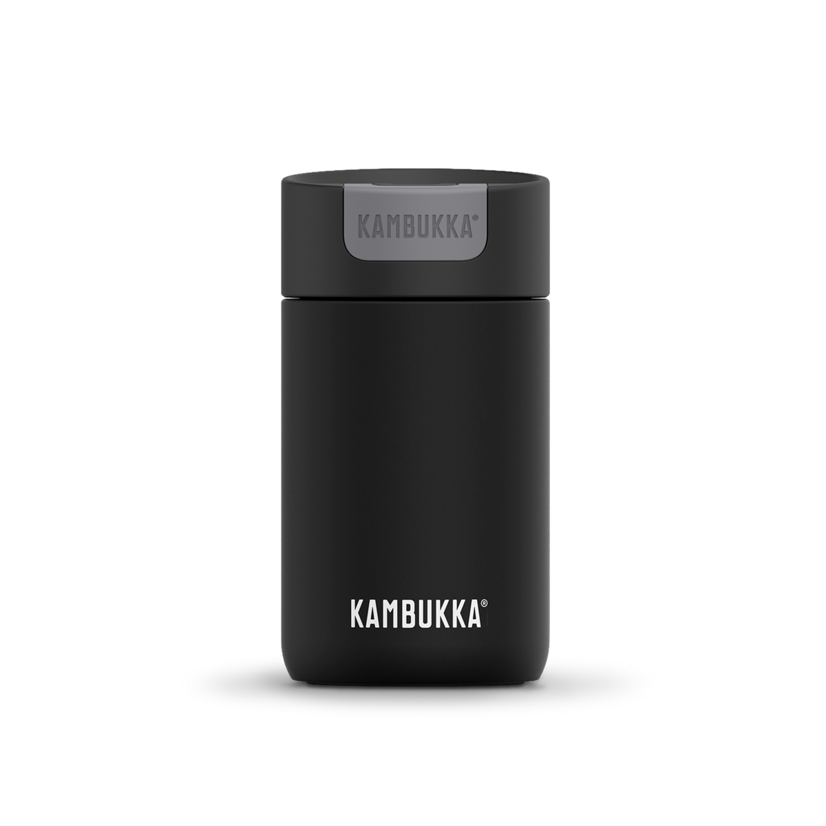 Mug de Voyage Olympus 30Cl