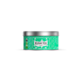 Scatola 20 g