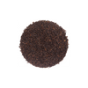 Lose 500g