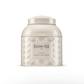 Lata 75 g