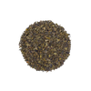 Vrac 300g