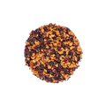 Vrac 500g