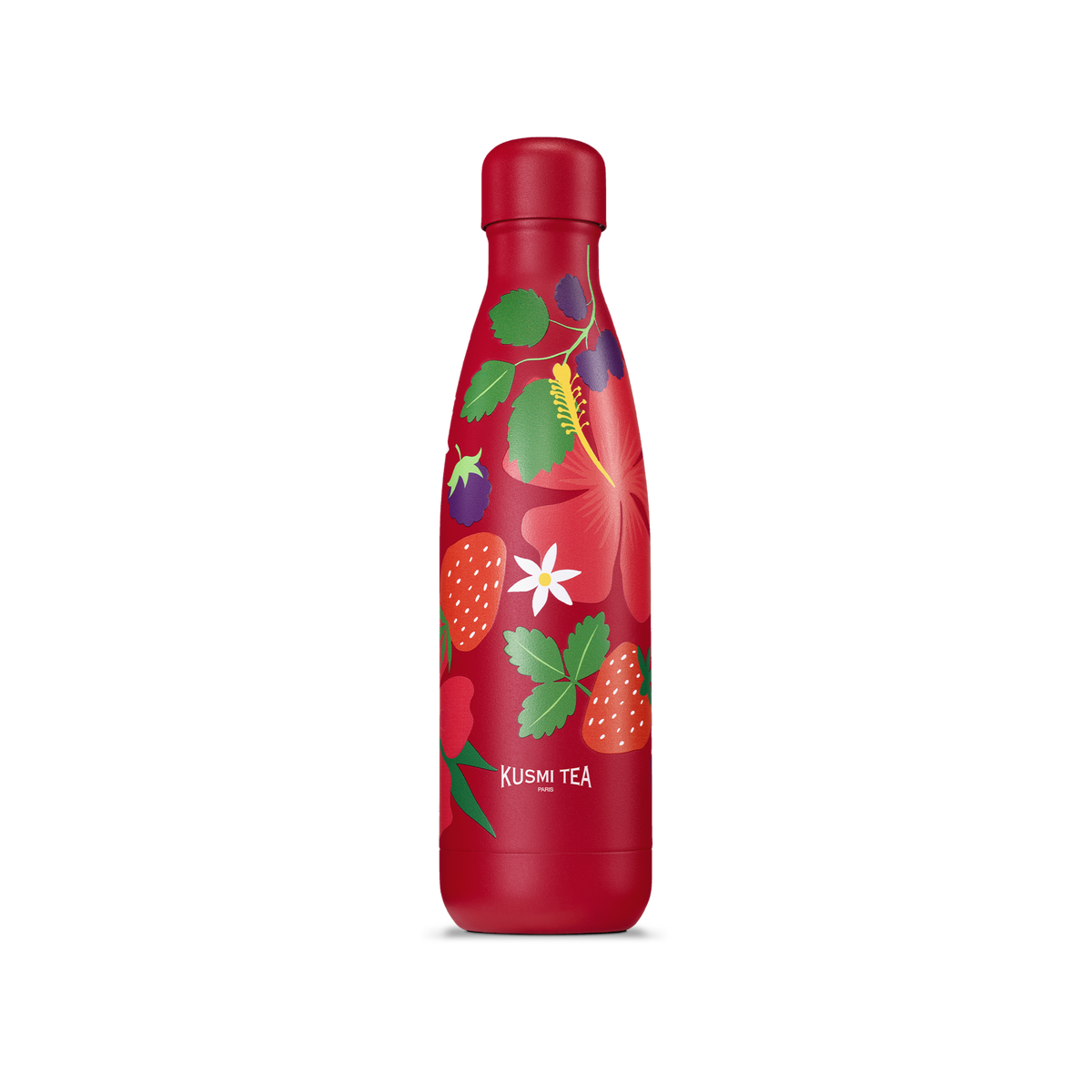 Bottiglia isotermica 50Cl