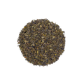 Vrac 500g