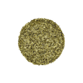Vrac 300g