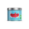 Boîte 100 g