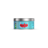 Boîte 20 g
