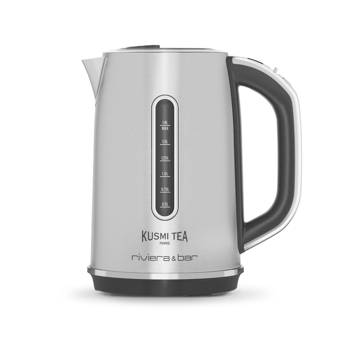 Expert Elia waterkoker 1,8L