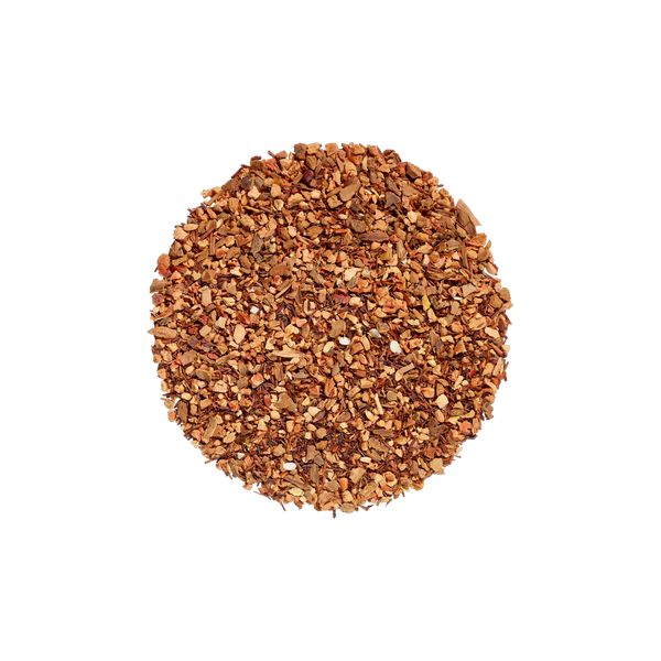 Manzana - Canela