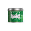 Boîte 100 g