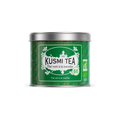 Boîte 100 g