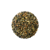 Sfuso 100g