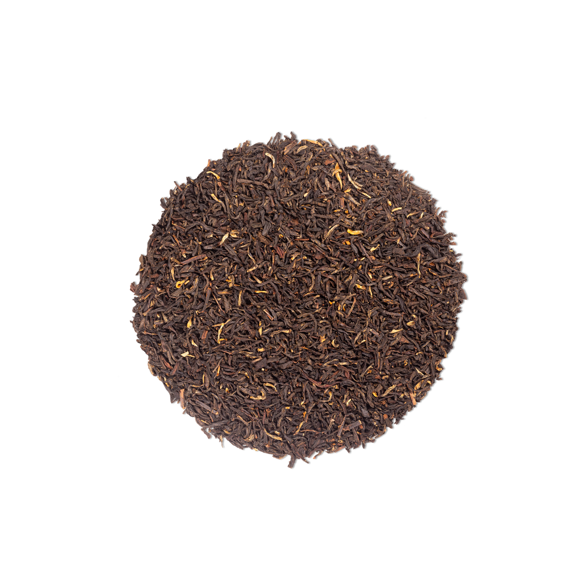 Grand Yunnan N°21