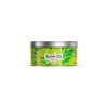 20 g tea-filled tin