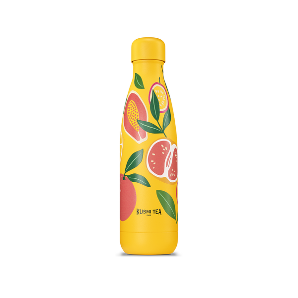 Bouteille isotherme 50Cl