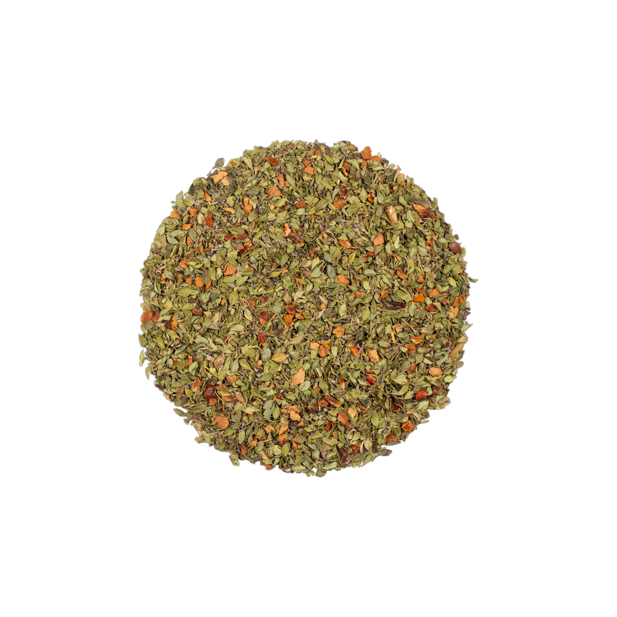 La Infusión Alain Ducasse
