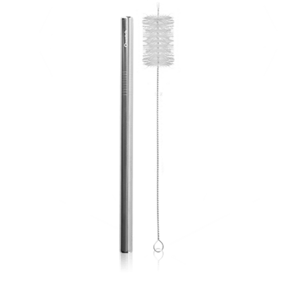 Paille à Bubble Tea