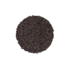 Vrac 500g