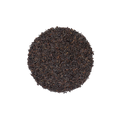Vrac 500g