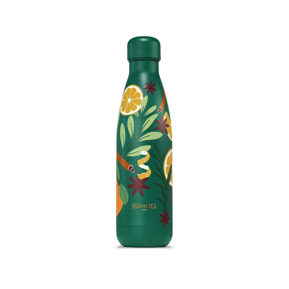 Isolierflasche 50Cl
