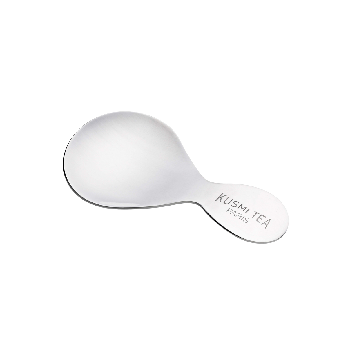 Tea spoon