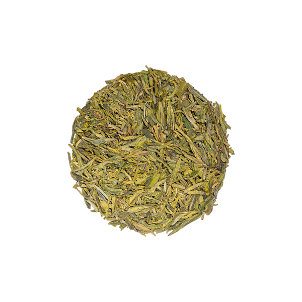 Long Jing, Hangzhou Zhejiang