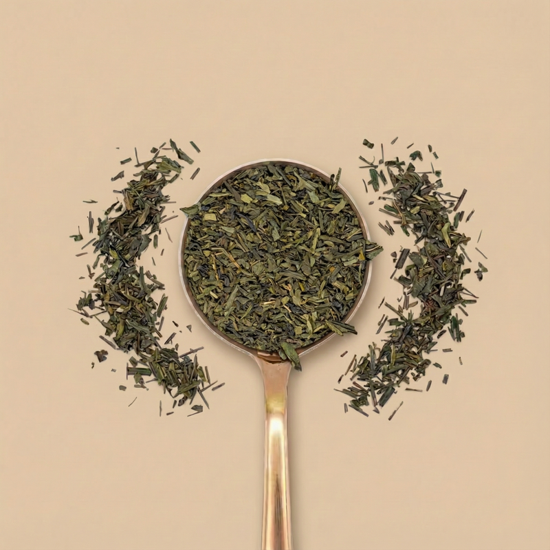 Vert Sencha