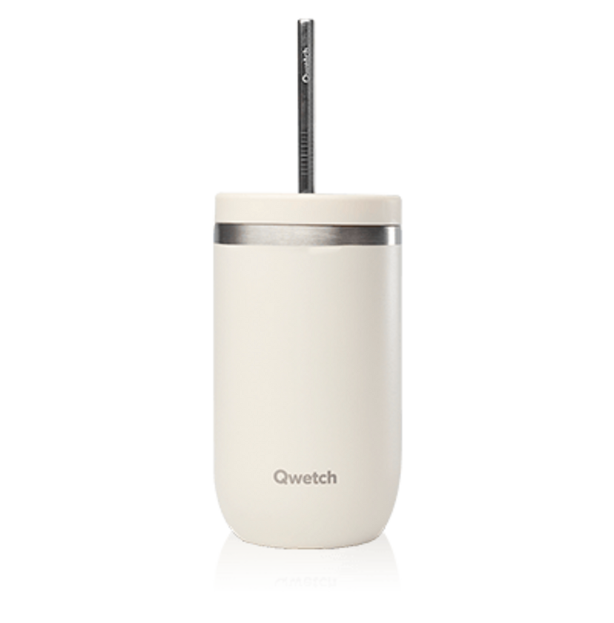 Cold Cup isotherme Sable 47Cl