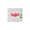 20 sachets