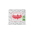 20 sachets