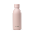 Rose Pastel