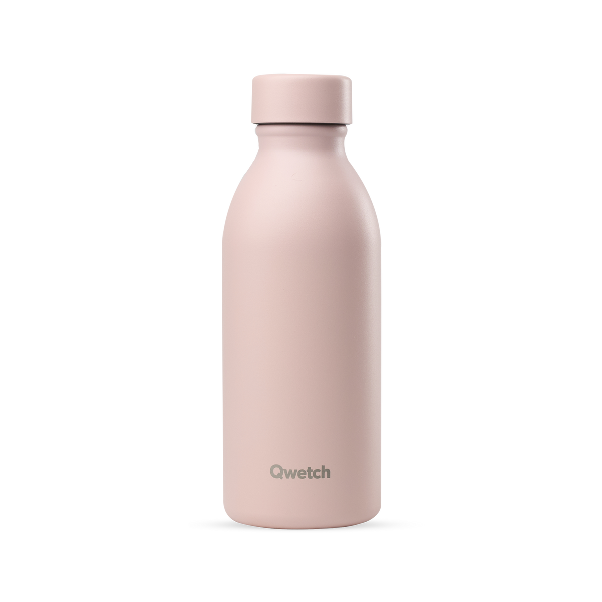 Gourde isotherme Icon 50cl
