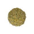 Vrac 500g