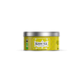 Boîte 20 g