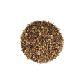 Vrac 100g