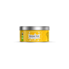Boîte 20 g