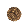 Vrac 500g