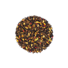 Vrac 100g