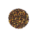 Vrac 100g