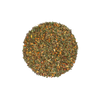 Vrac 500g