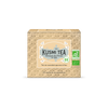 20 sachets