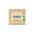 20 sachets
