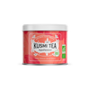 Boîte 100 g