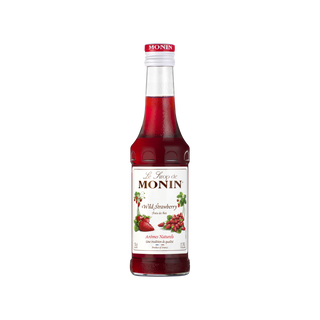 Sirop Monin 25Cl